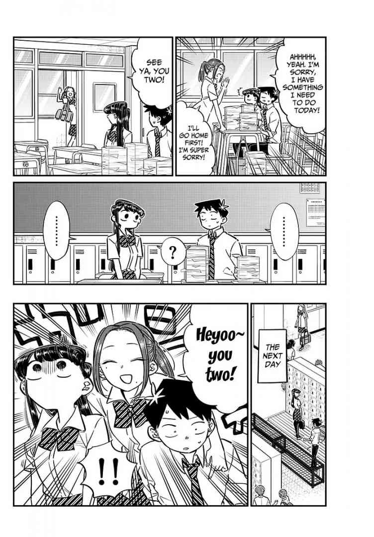 Komi Can